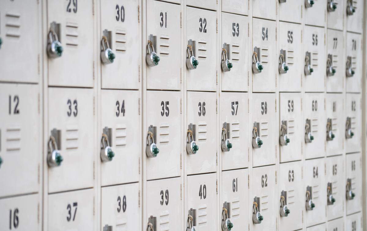 Fullerton School District Removes Nazi Symbols from Sixth-Grade ‘Sound of Music’ Play