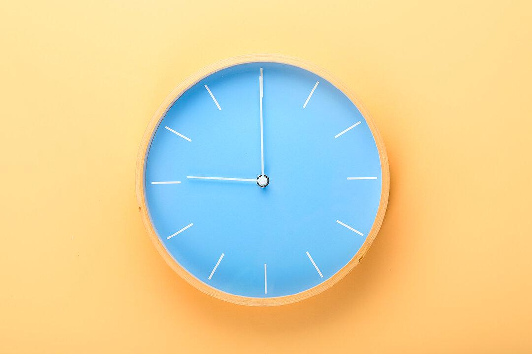 How Long Should You Meditate to Get an Optimal Result?