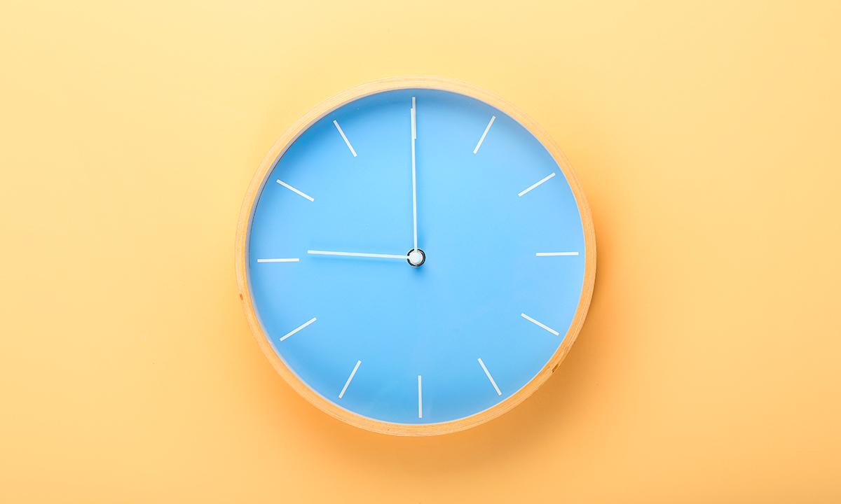 How Long Should You Meditate to Get an Optimal Result?