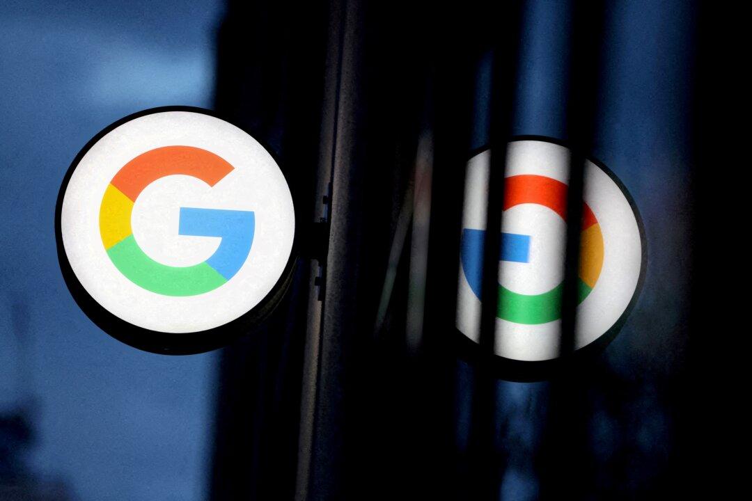 Google Agrees to Pay $700 Million in Antitrust Settlement With US States