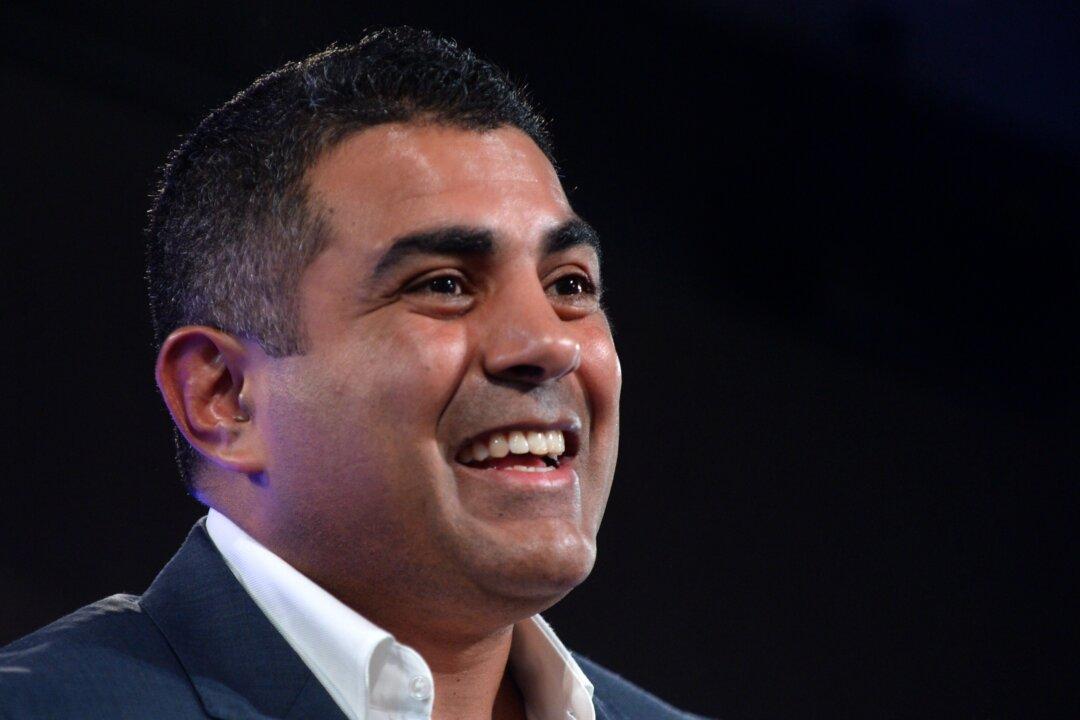 Australia Appoints First Nations Ambassador in Bid to ‘Progress Indigenous Rights Globally’