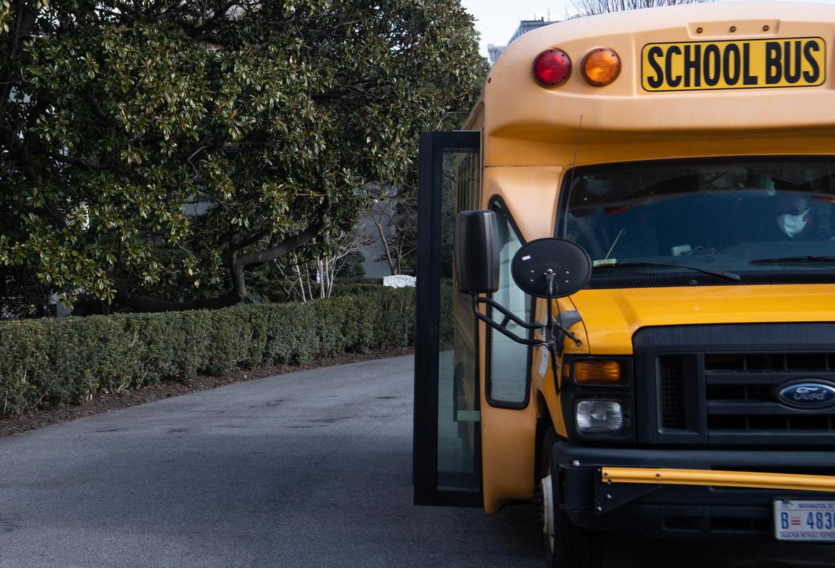 Colorado Seeking Annual Mental Health Check for Children in School