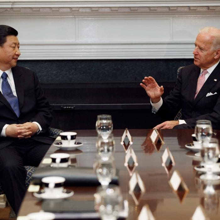 The Epoch Times