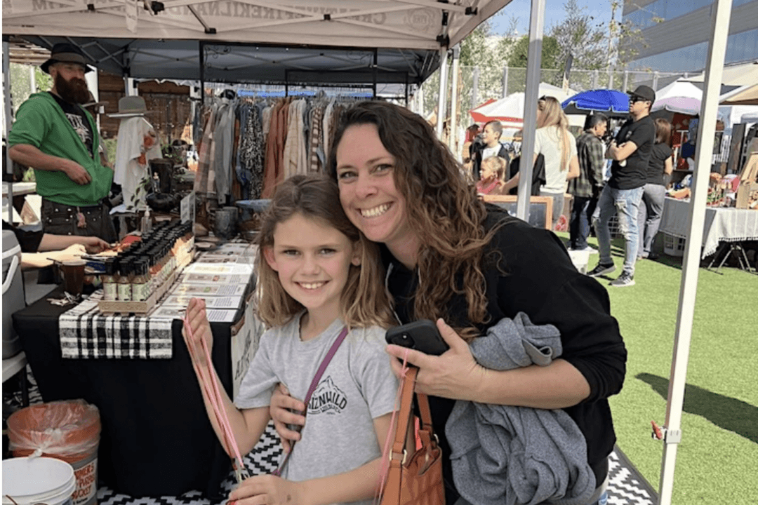 Fun Things to Do in Orange County This Weekend