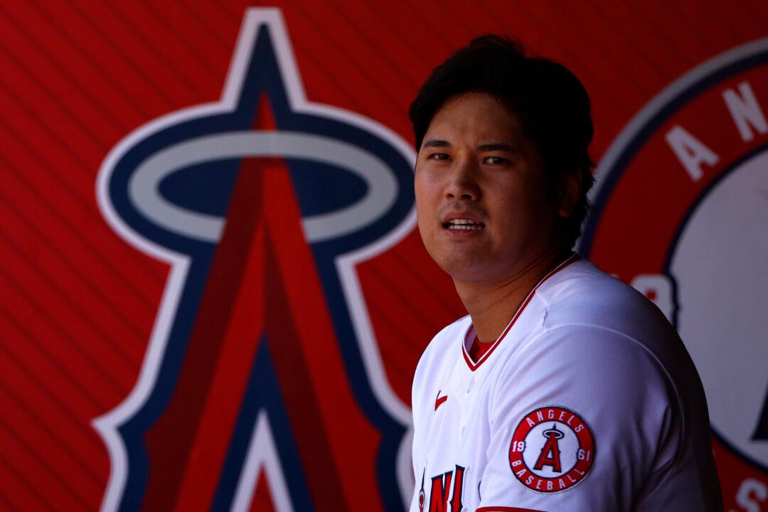Shohei Ohtani and Japan: It’s Much More Than Just Baseball