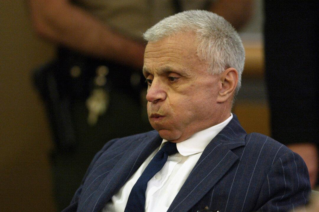 Robert Blake, Actor Acquitted in Wife’s Killing, Dies at 89