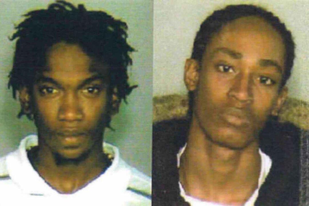 NYC Man Freed After Wrong Photo Led to Murder Conviction