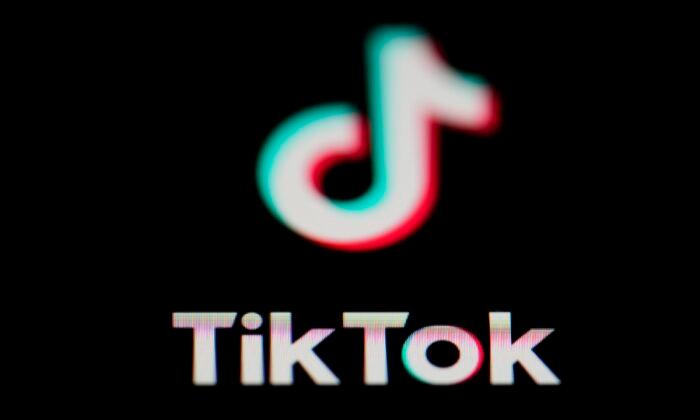 Belgium Bans TikTok From Government Phones After US, EU