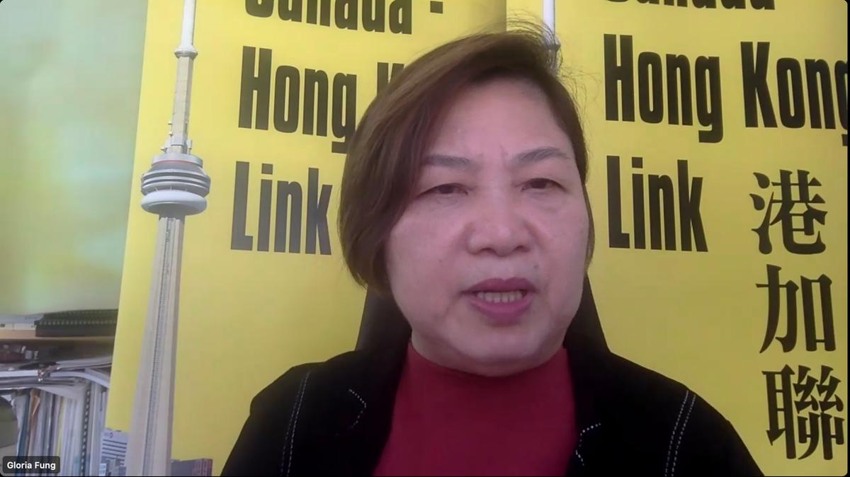 33 Groups Unite to Call for Foreign Agent Registry Amid China’s Interference Attempts