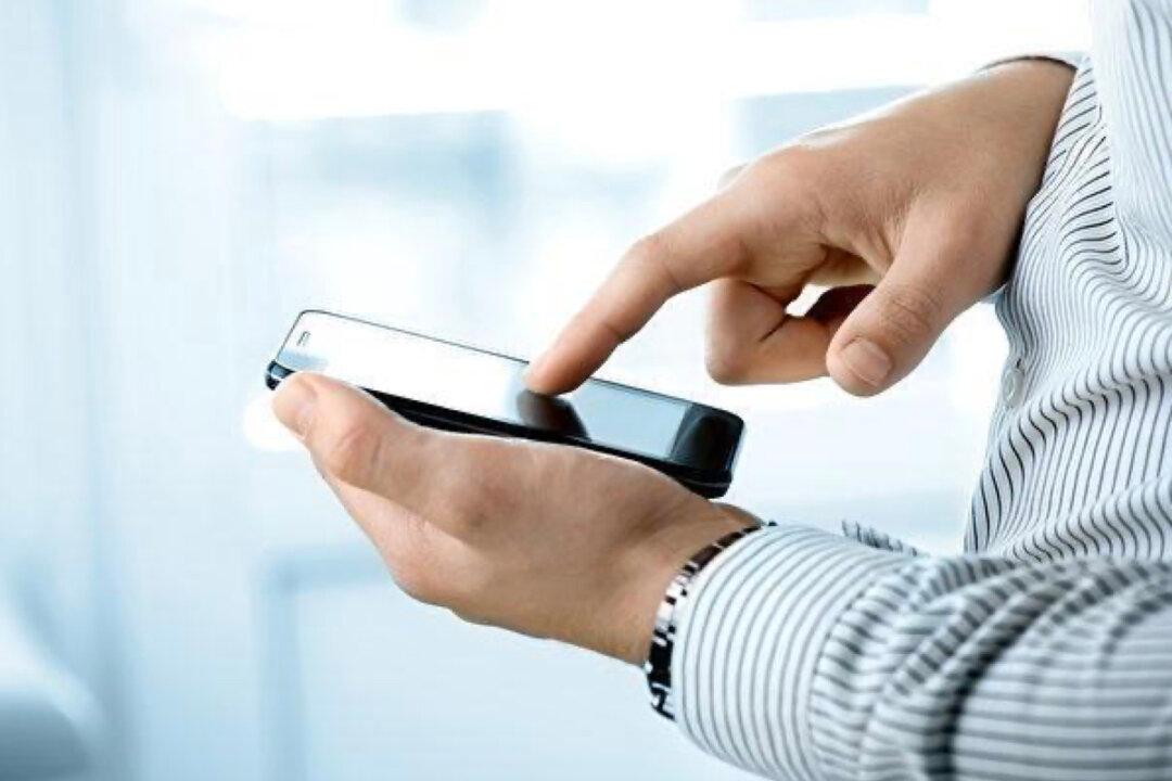 33 Percent of Canadians Using AI to Manage Finances: Survey