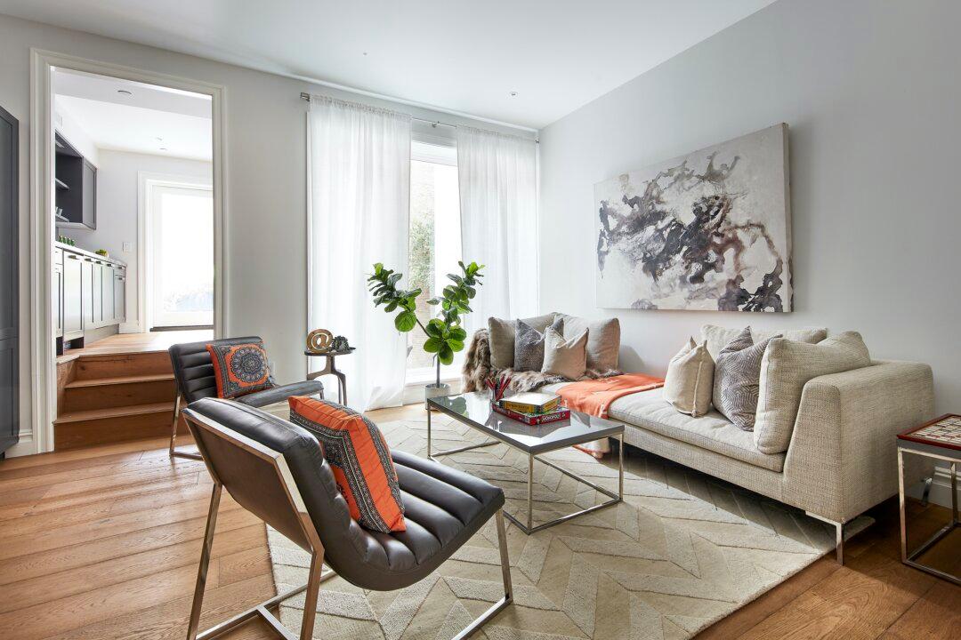 Do’s and Don’ts for Big, Bold Colors