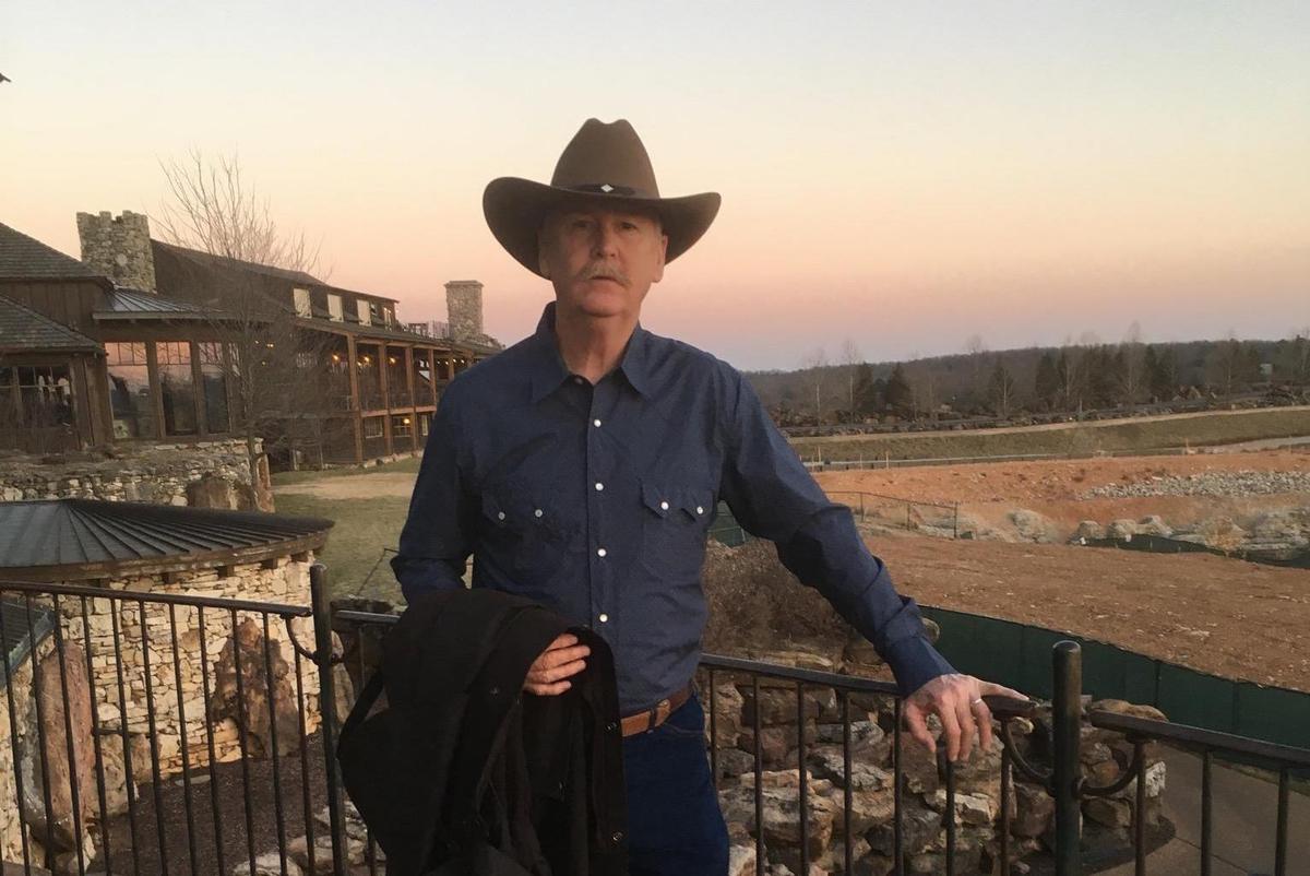 Readers Say They Gained Ancient Wisdom From ‘How Humankind Came To Be’