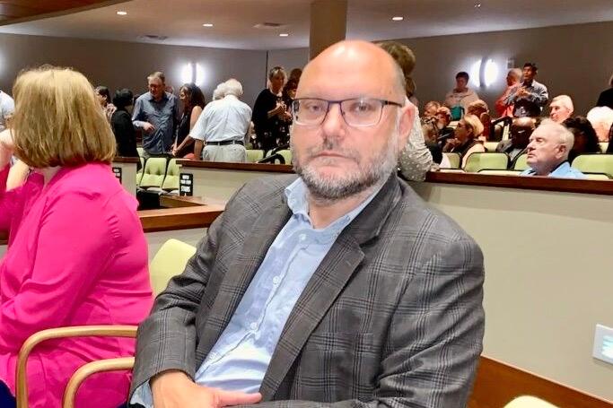 Shen Yun Is a Deep Impactful Spiritual Awakening, Says Teacher