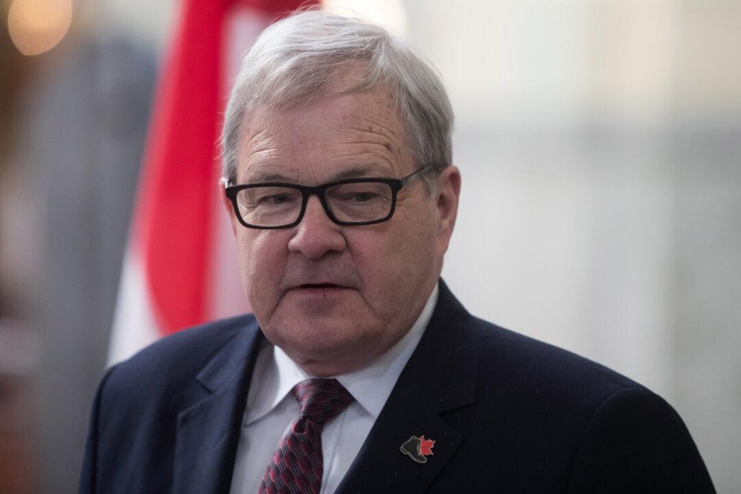 Veterans Affairs Canada Closes Investigation, Confirms Four Incidents Where MAiD ‘Inappropriately Discussed’