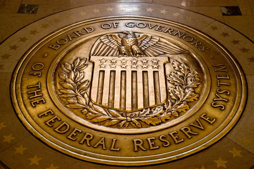 As Fed Rates Rise, Save at a Credit Union