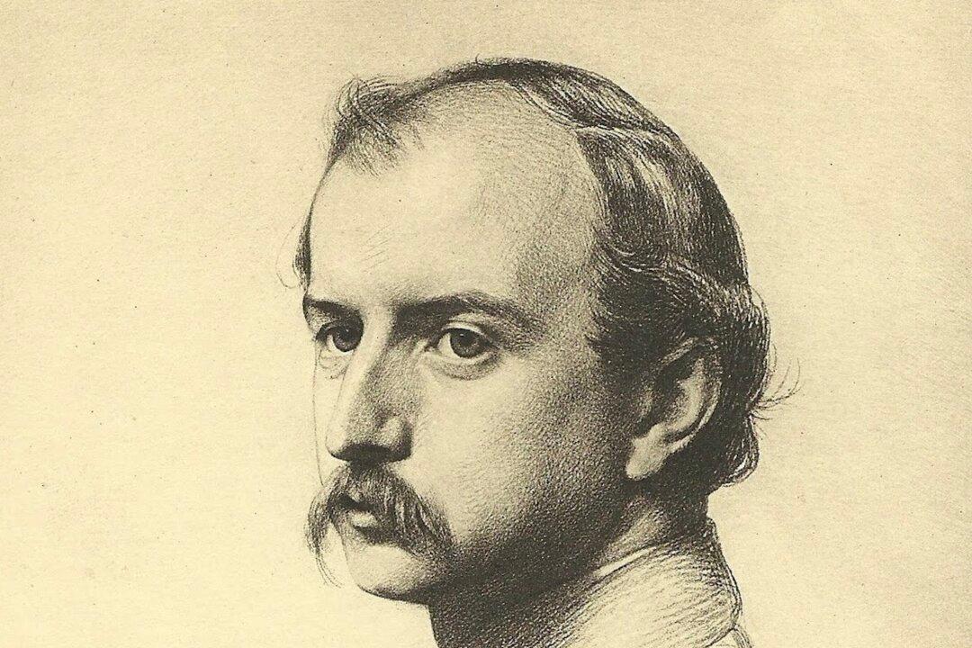 The Cherished Inheritance of the Adams Family Lineage: Education