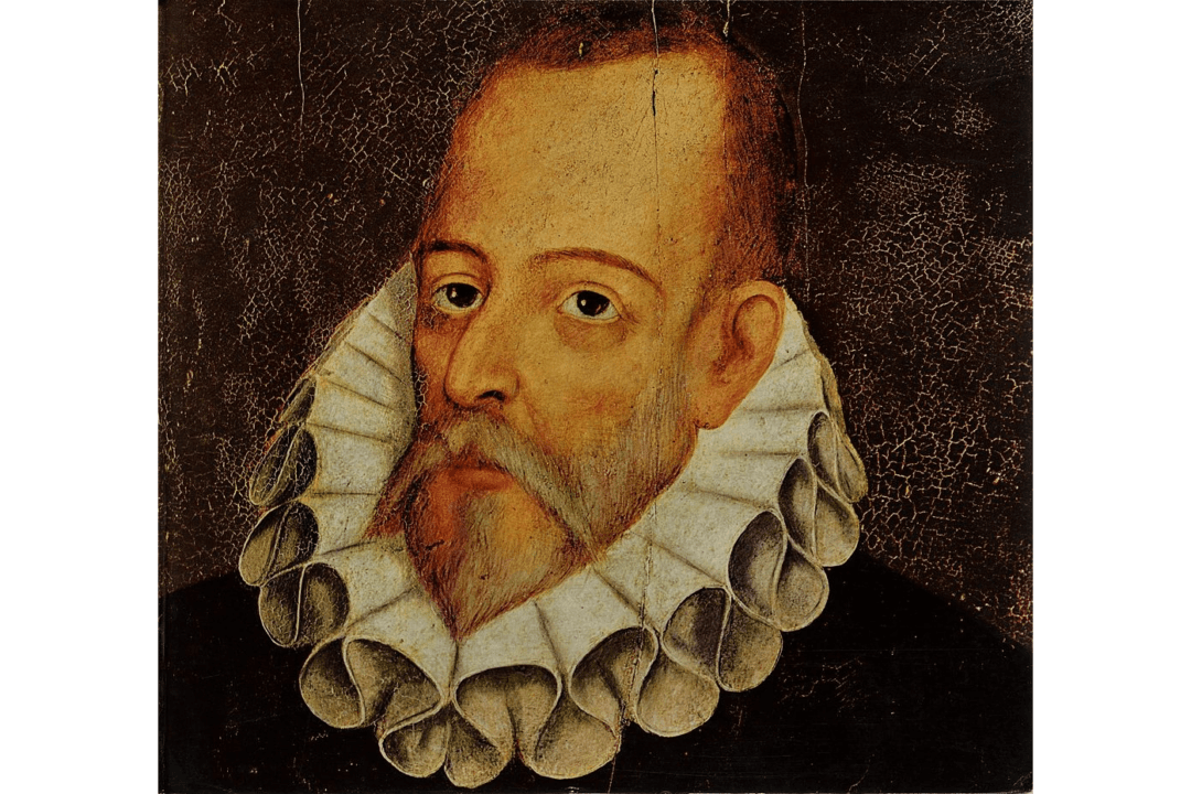 The ‘Exemplary Novels’: Cervantes Invents the Spanish Novela