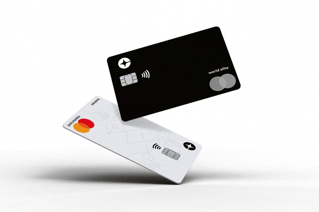 Mexican Unicorn Clara Bags $90 Million in Debt Financing Amid Expansion