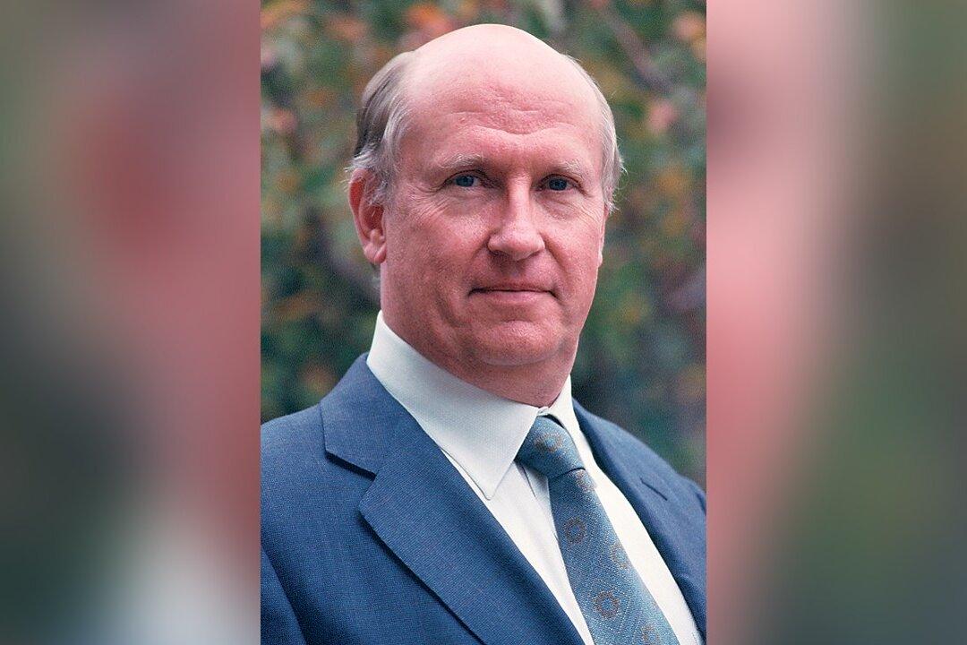 Readers Inspired to Be Best Versions of Themselves by ‘How Humankind Came To Be’