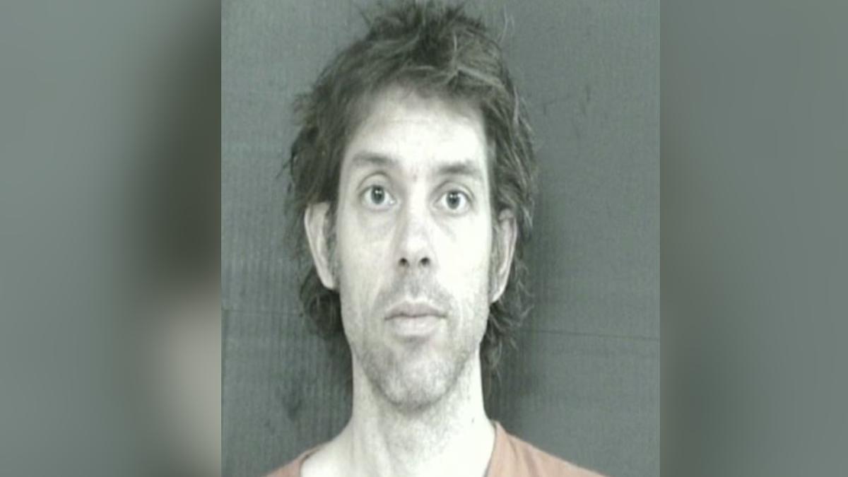 Mississippi Man Gets 2 Years for Threats to CDC Officials