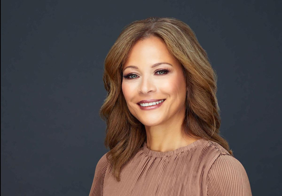 Sonya Curry on Teaching Her Kids Steph, Seth, and Sydel About the Importance of Faith and Family