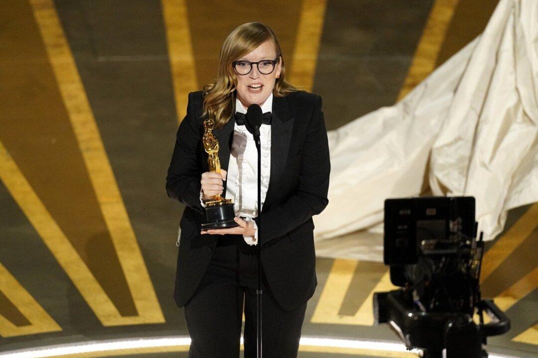 Sarah Polley, Daniel Roher and Brendan Fraser Among Canadian Oscar Winners