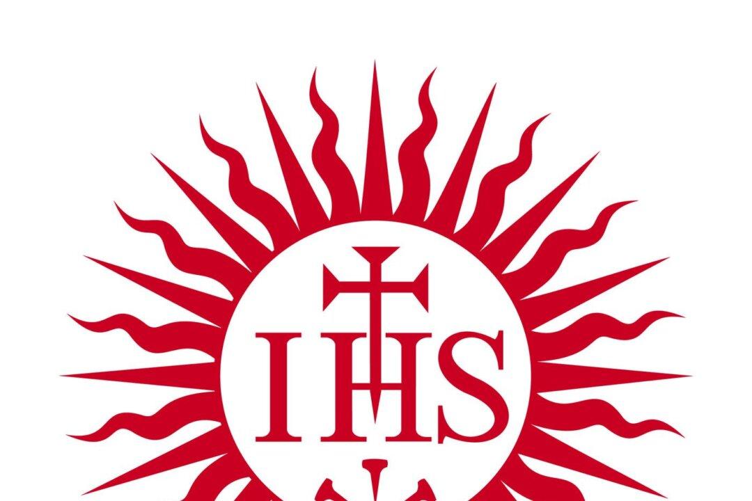 Jesuits of Canada Releases List of 27 Members ‘Credibly’ Accused of Child Sex Abuse