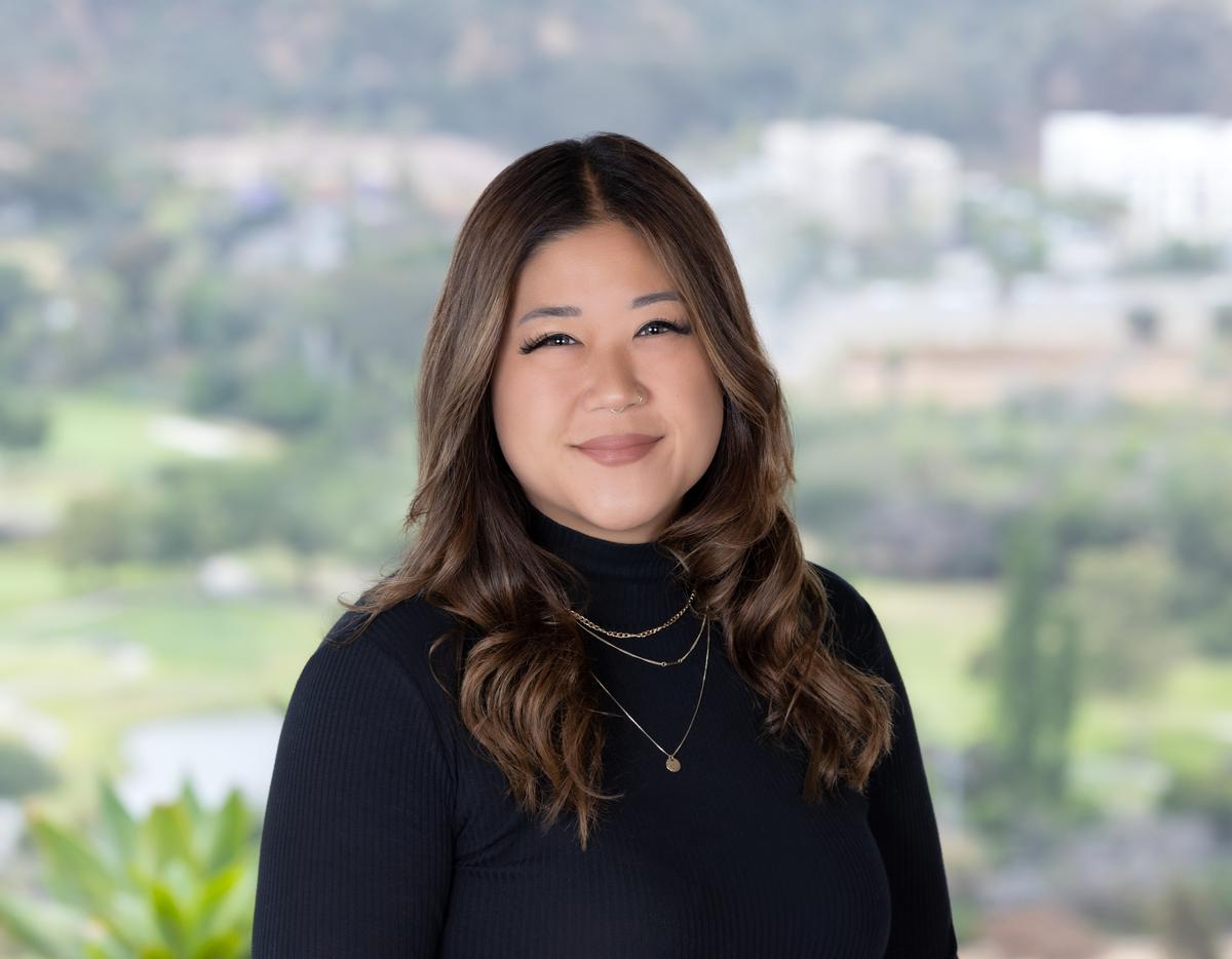 National City ‘Teacher of the Year’ Pleads Not Guilty to Child Sex Abuse Charges