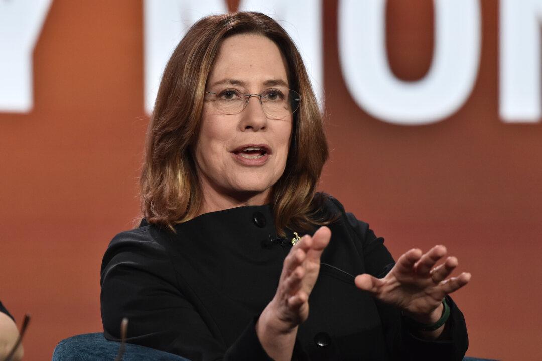 Former FDIC Chair Speaks Out Against SVB ‘Bailout,’ Says Biden Admin Overreacted