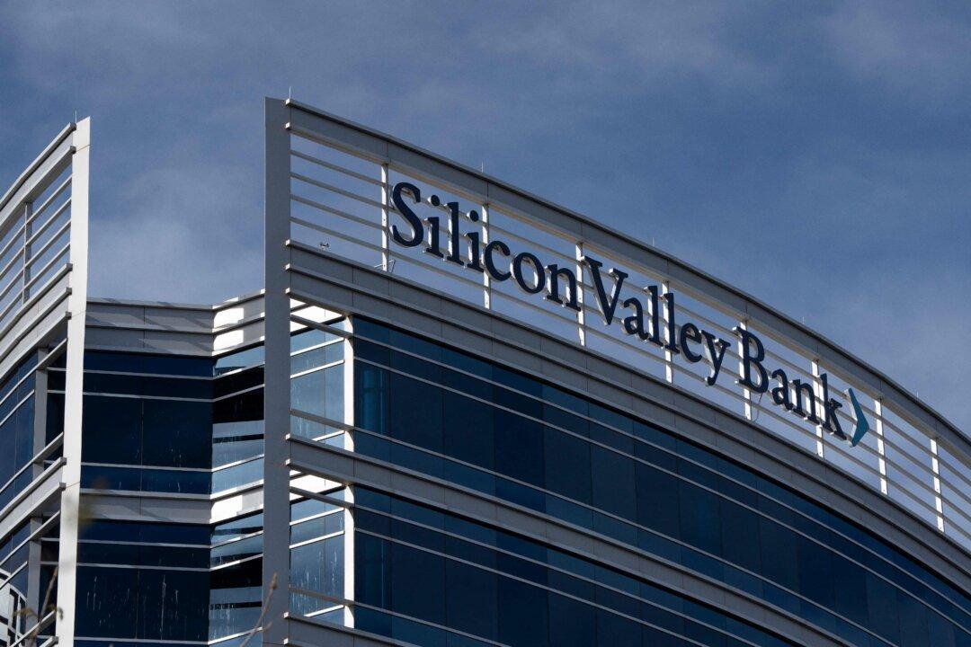 ‘We’re Going to See a Lot of Bankruptcies’: Former CEO