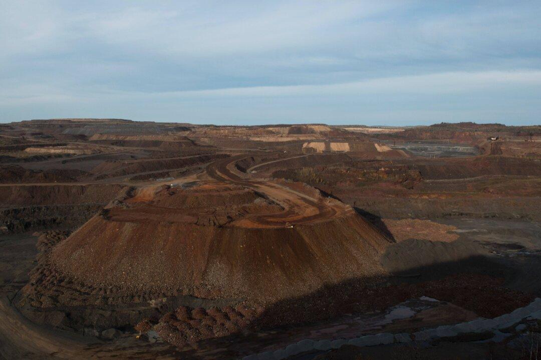 The Lack of Critical Thinking on Critical Minerals Mining Threatens Our Future