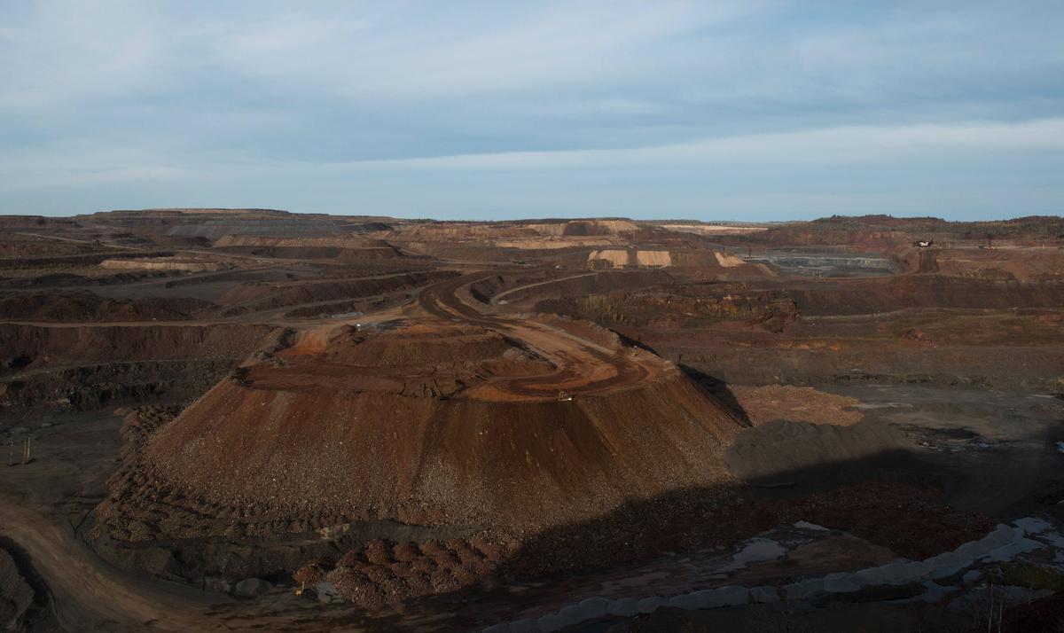 The Lack of Critical Thinking on Critical Minerals Mining Threatens Our Future