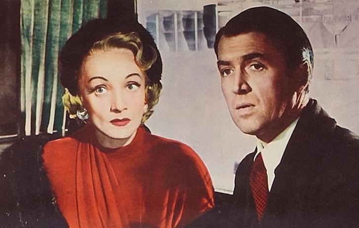 Hollywood’s Old Code Is Better Than the New Code