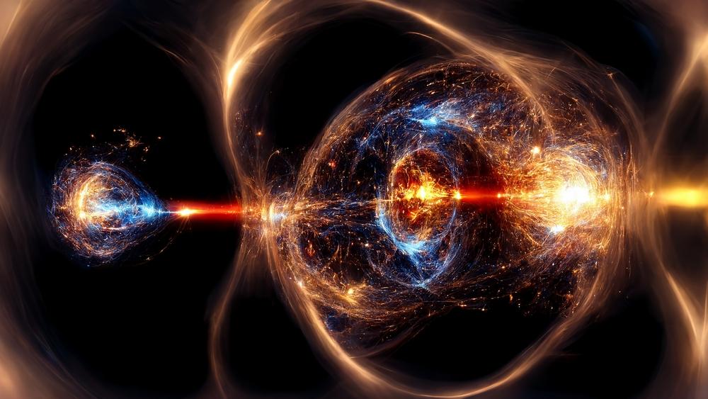 Australia and UK Set to ‘Shape the Next Frontier’ on Quantum Technologies