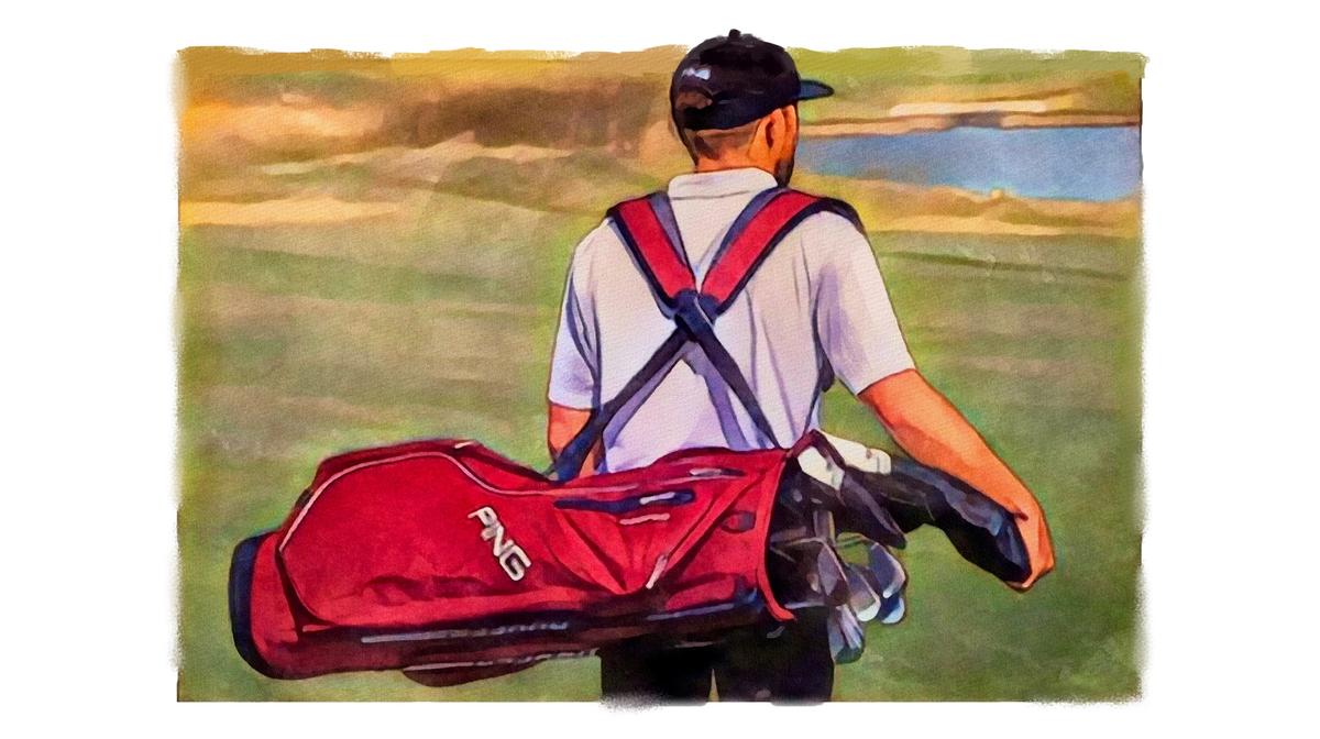 Quitters Never Win ... Or Do They?