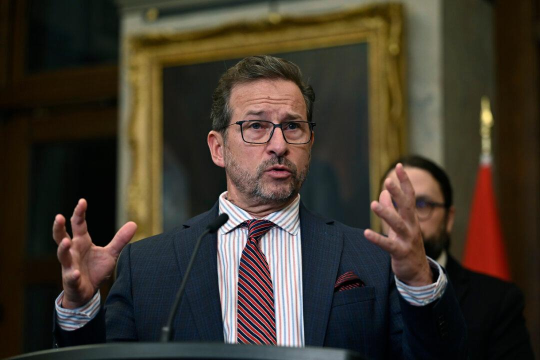 Bloc Québécois Tables Bill to Remove Religious Defence to Hate Speech