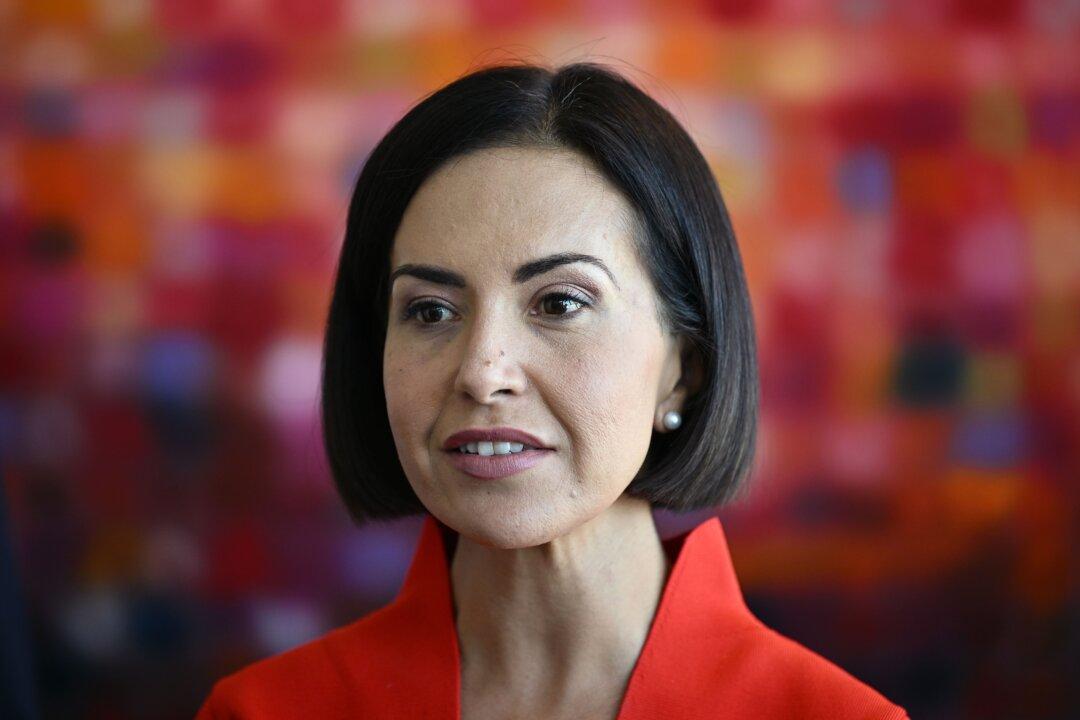 Regions Benefit With Budget Boosts to Health, Education