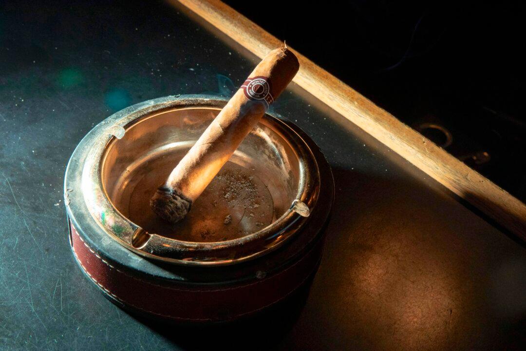 Will the Biden Administration Ban Cigars?