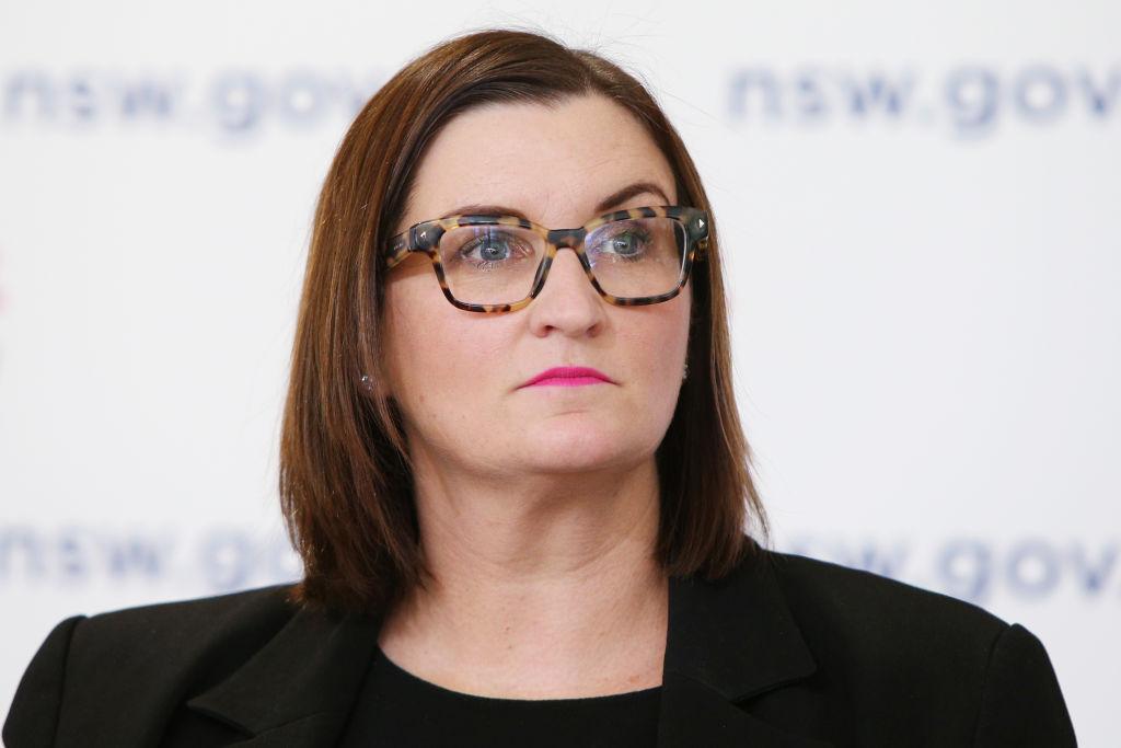 Teacher Shortage Solution More Complex Than Just Raising Wages: Education Minister