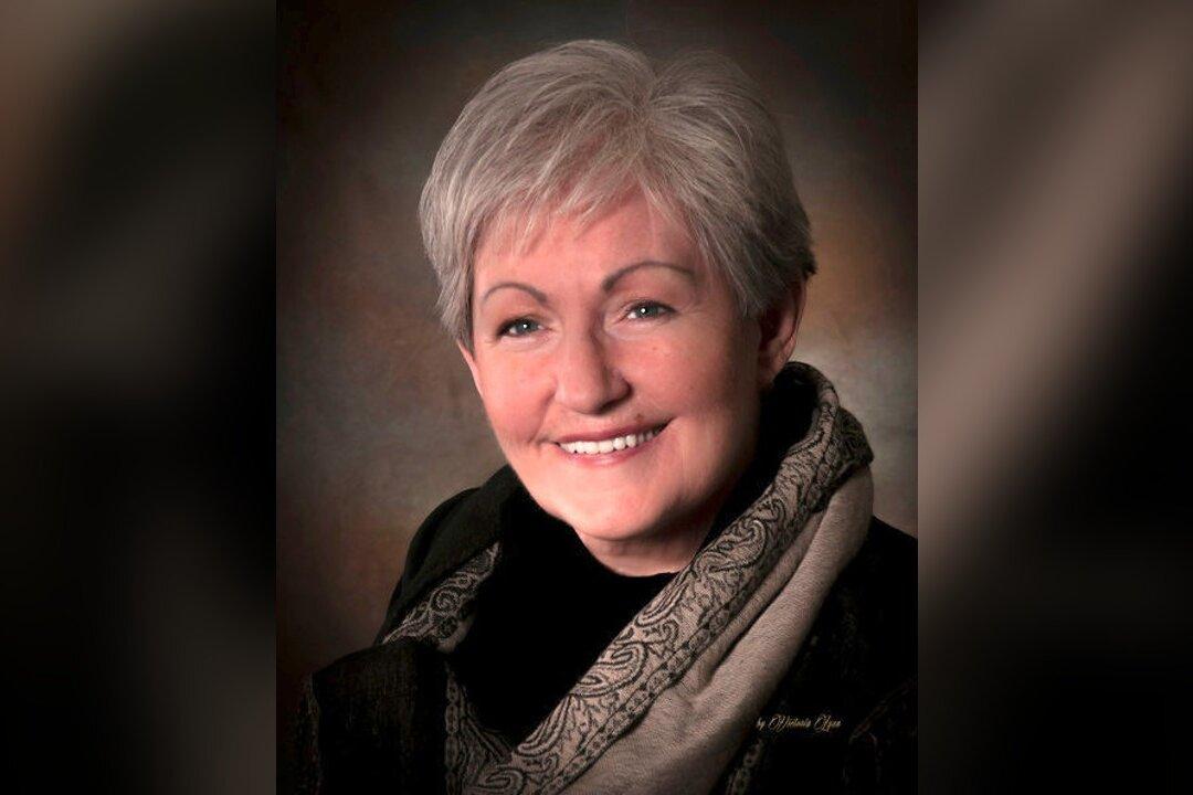 Readers Say They Enjoy Original Spiritual Sharing From ‘How Humankind Came To Be’