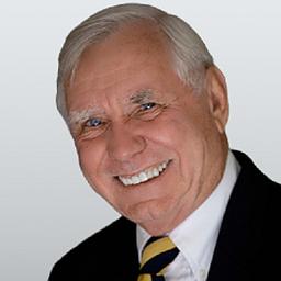 Robert Moffit
