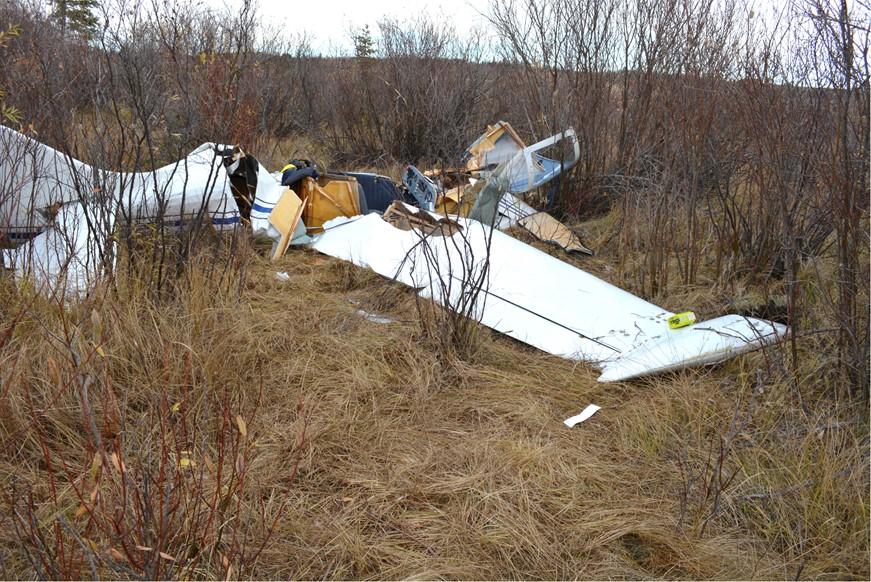 Plane Crash Leads Safety Board to Recommend Better Heart Screening for Pilots