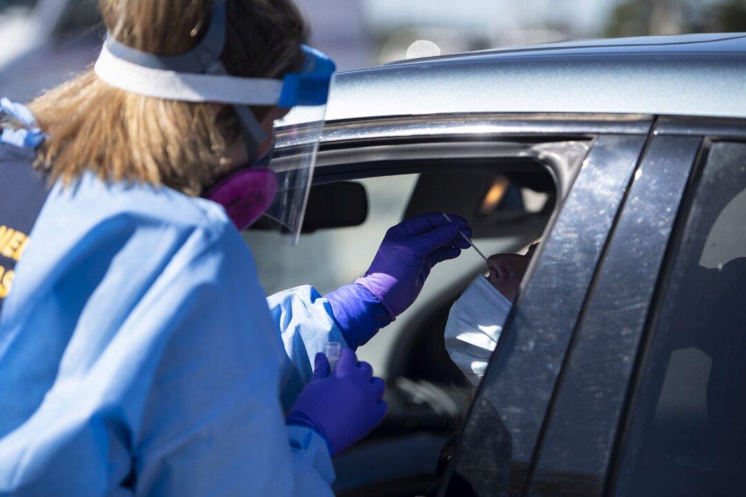 Punished for Doing the Right Thing: The Battle for Ethical Medicine in Ontario