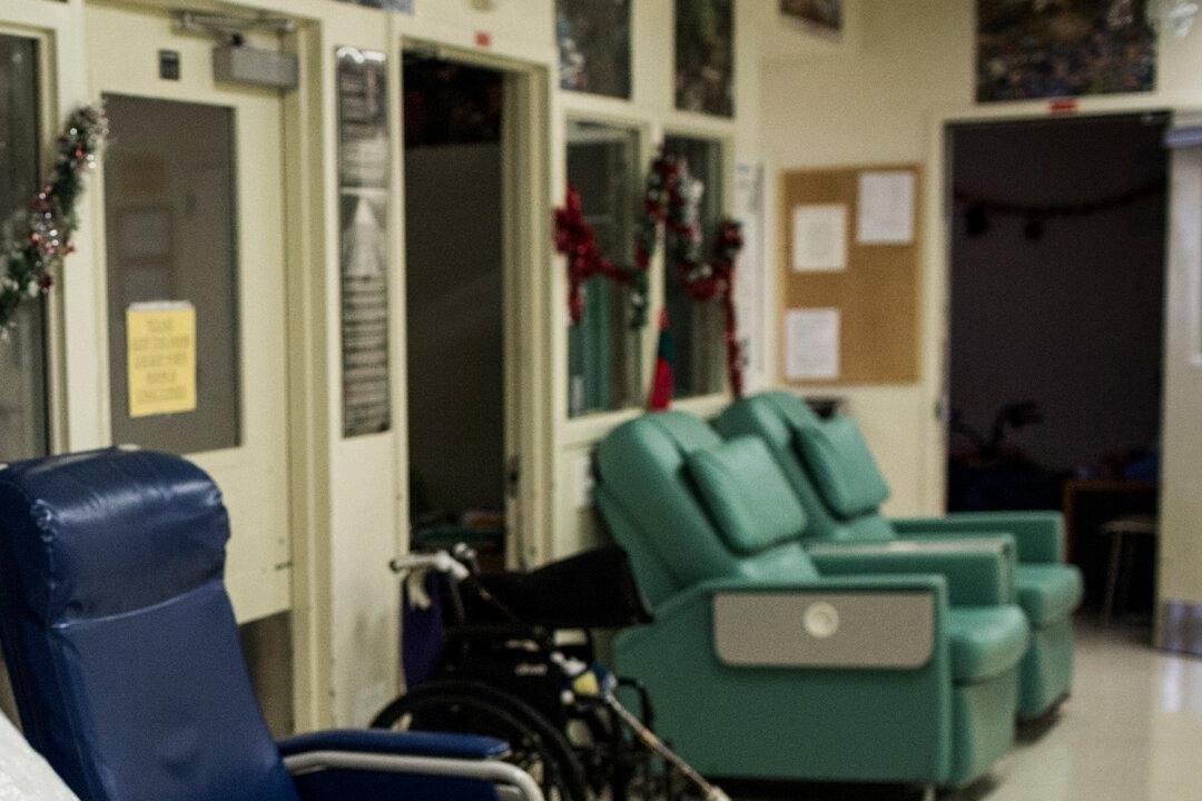 Jim Gordon, Rock Drummer Who Killed Mother, Dies at 77