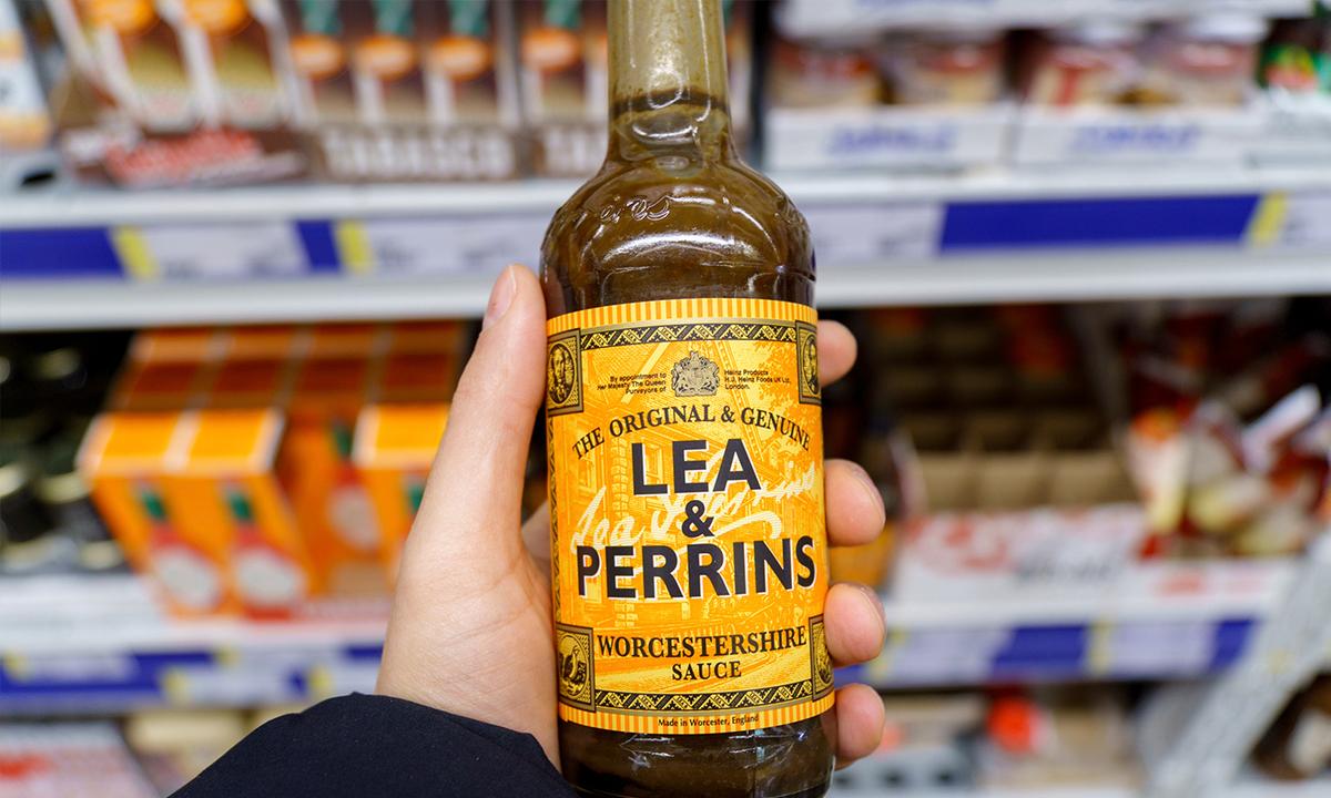 British Culture Is Still Around in Hong Kong