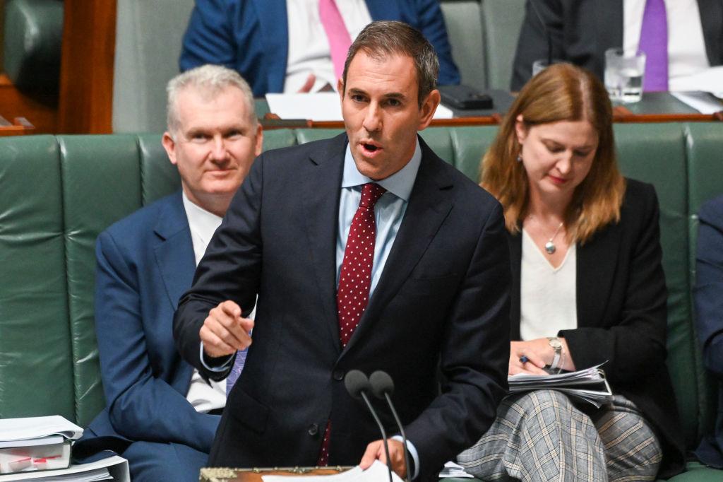 Australians Set to Work Longer and Earn Less in the Future: Productivity Commission