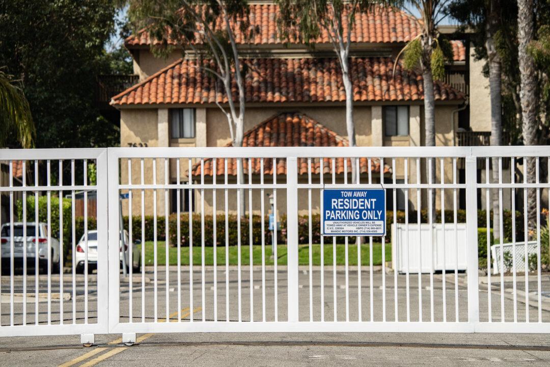 Coronado Settles State Housing Lawsuit, Agrees to Zone for More Units