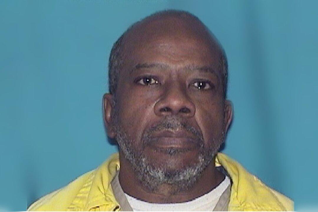 Illinois Prison Guard Gets 20 Years for Inmate Beating Death