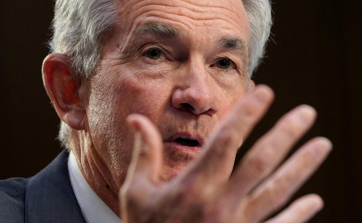 Federal Reserve Must Not Become a Climate Policymaker, Senate Republicans Say