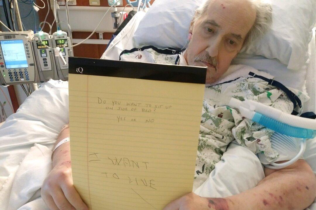 Toy Hall of Famer Will Remain on Life Support for Now: Judge